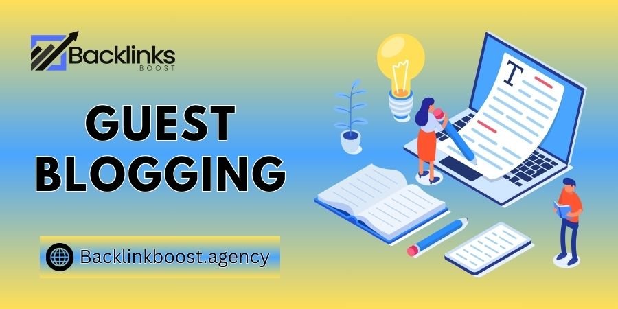 Ethical Considerations in Guest Blogging