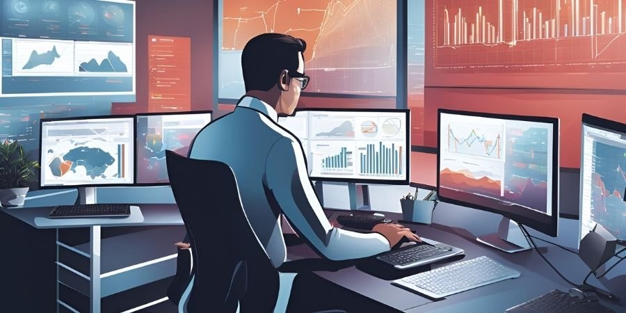 Competitor Research and Domain Authority