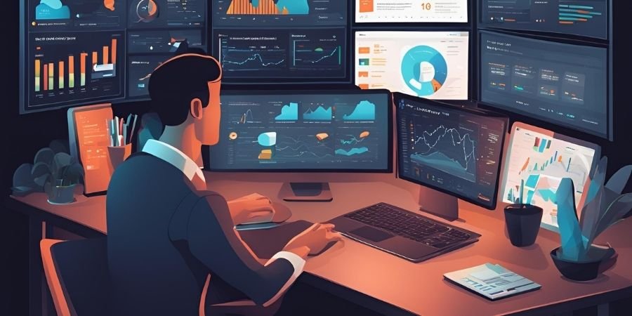 Anchor Text Optimization and Securing ‘DoFollow’ Links