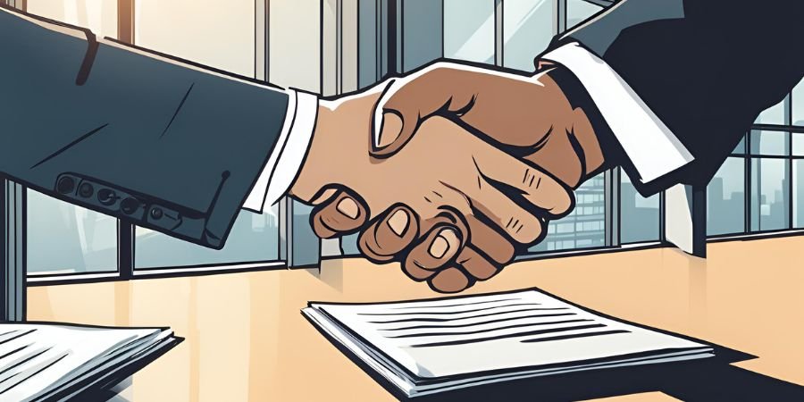 Becoming a Trusted Source for Journalists and Bloggers