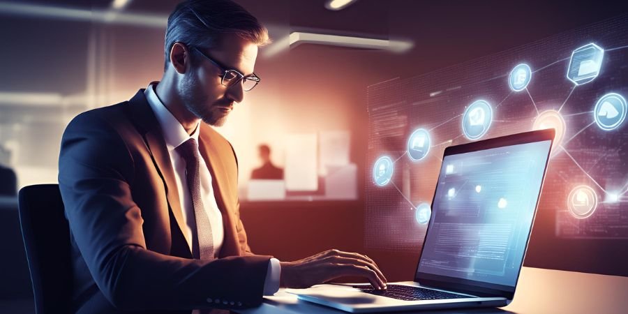 Building Links from Outdated and Broken Resources