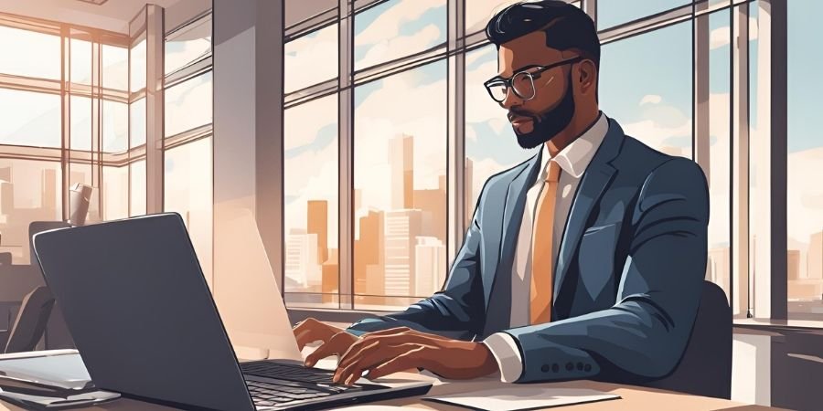 Building a Successful Guest Post Strategy