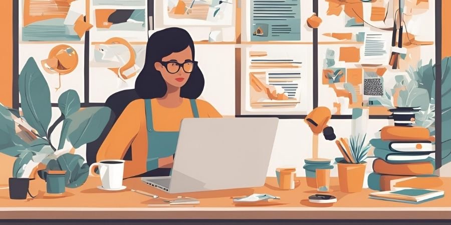 Crafting High-Quality Guest Posts That Attract Backlinks