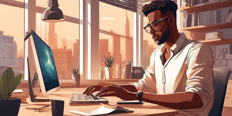 Create High-Quality, Shareable Content