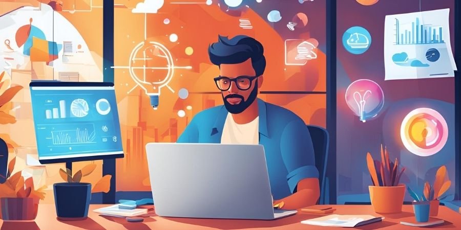 Create Link-Worthy Content