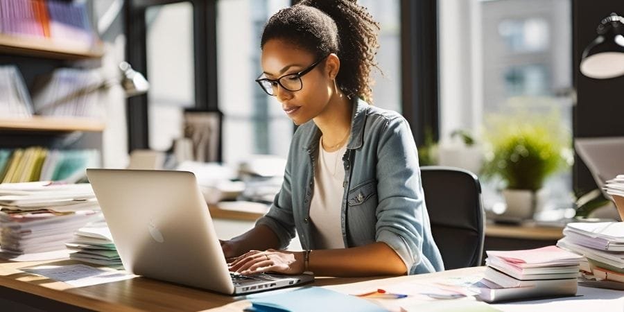 Creating Content That Attracts Backlinks