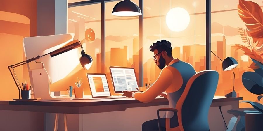 Creating Linkable Assets That Attract Backlinks