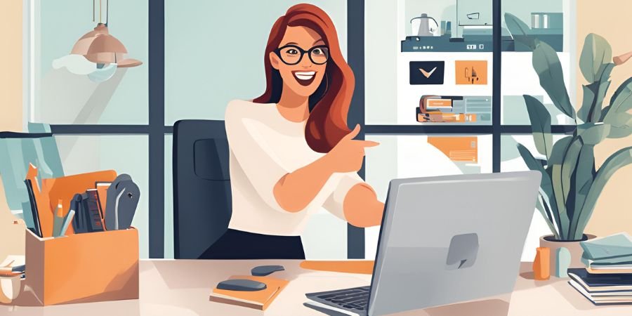 Getting Featured on Authority Resource Pages