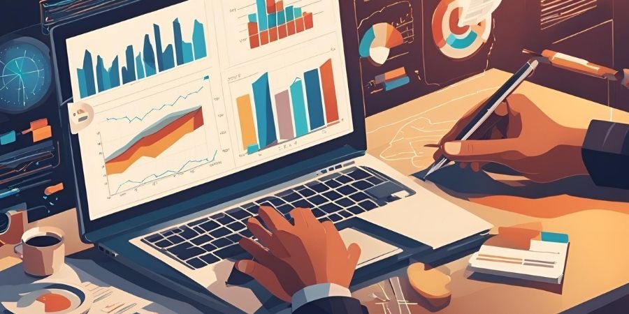 How Guest Posting Boosts Authority and SEO