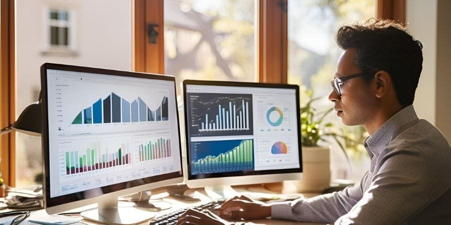 Identifying Quality Backlink Opportunities