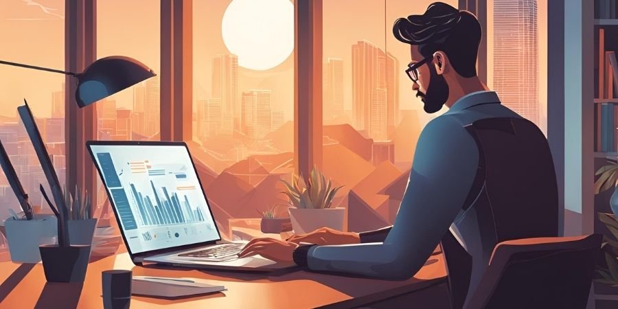 Identifying and Targeting the Right Guest Blogging Opportunities