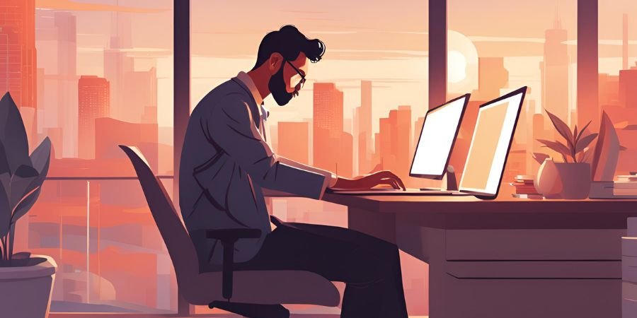 Identifying the Right Blogs for Guest Posts