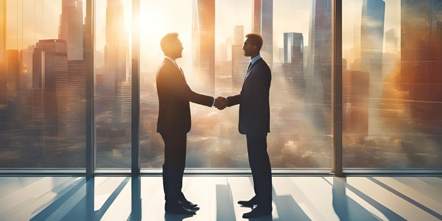 Leverage Outreach for Maximum Impact