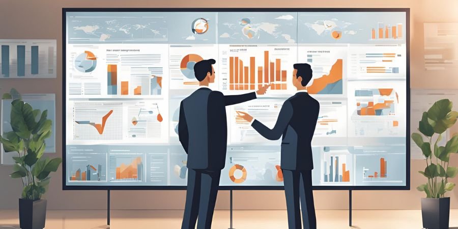 Leveraging Authority Resource Pages