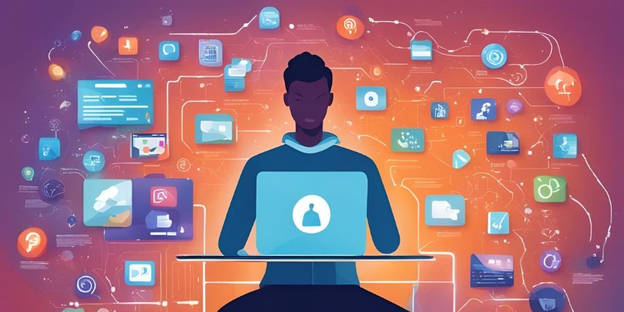 Leveraging Unlinked Mentions and Reclaiming Links