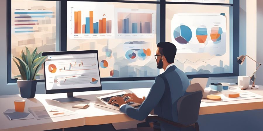 Optimizing Backlinks and Anchor Text