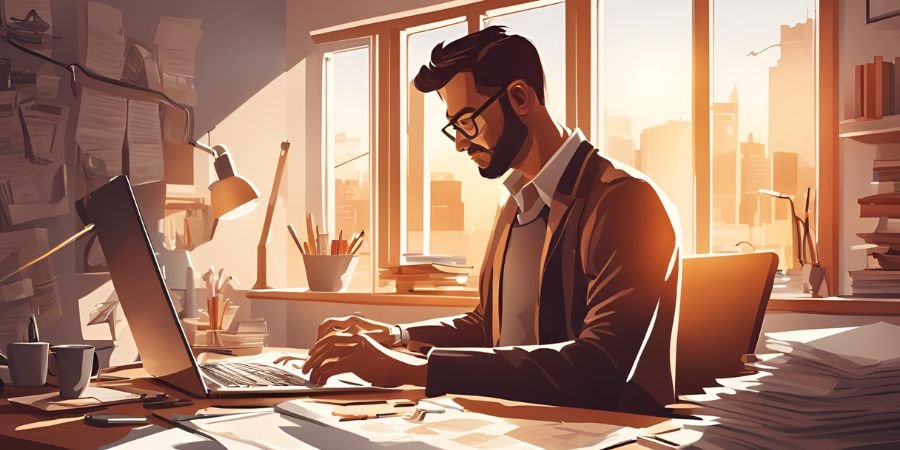 Optimizing Guest Posts for SEO Success