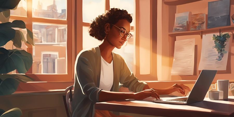 Pitching Guest Posts Effectively