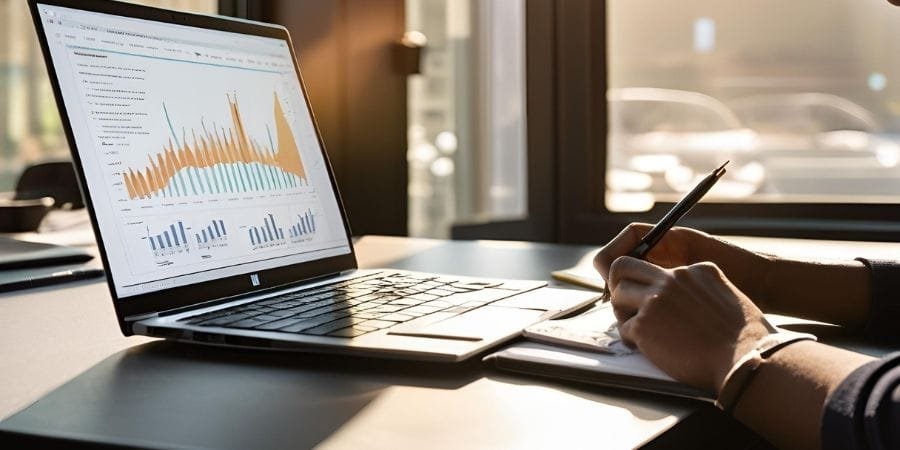 Strategies for Building High-Quality Backlinks