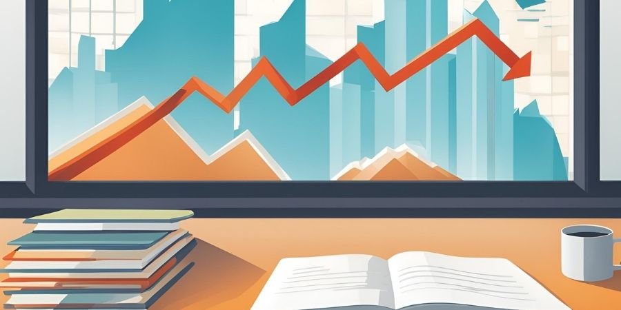 The Role of Backlinks in Boosting Search Rankings