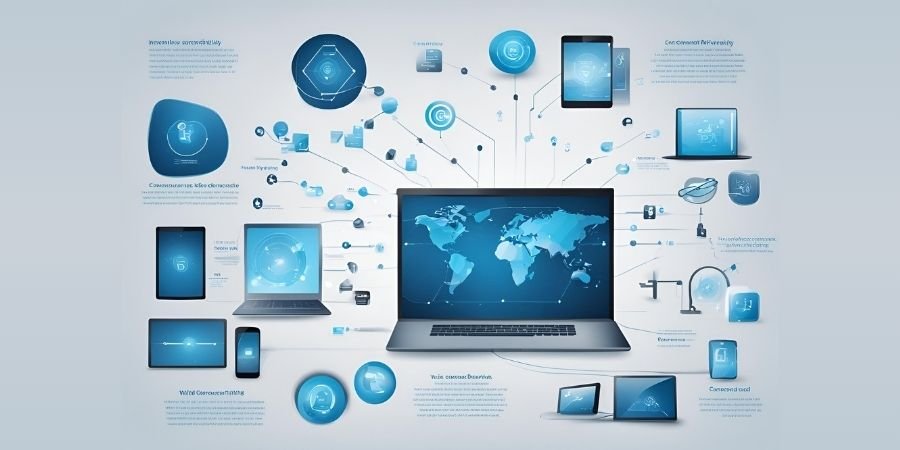 Understanding Link Quality