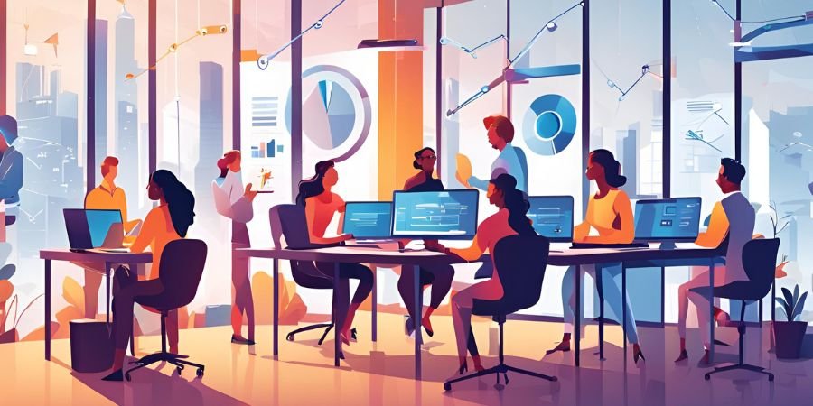 Using Proven Content Formats to Earn Links