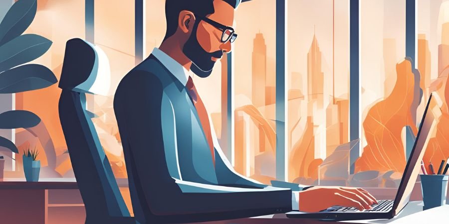 Utilize Digital PR and Media Opportunities