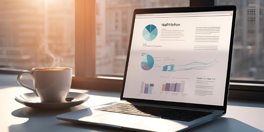 Utilize HARO and Press Releases for Backlinks