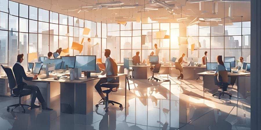 Broken Link Building Turn Dead Links into Opportunities