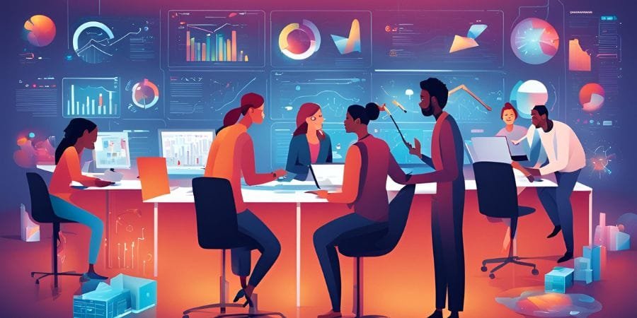 Building Links with Original Research, Tools, and Infographics