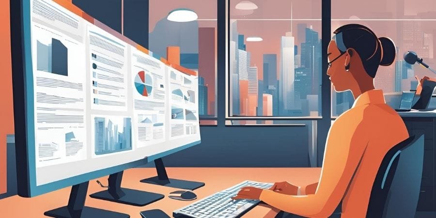 Choose High-Quality, Relevant Websites