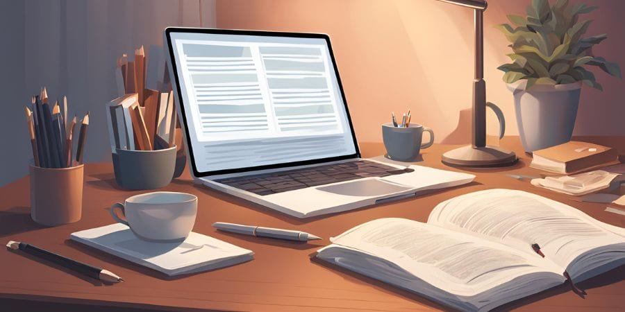 Choosing the Right Topics for Your Guest Post