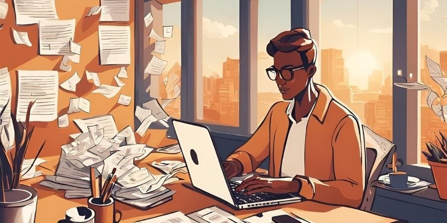 Create Valuable, SEO-Friendly Content