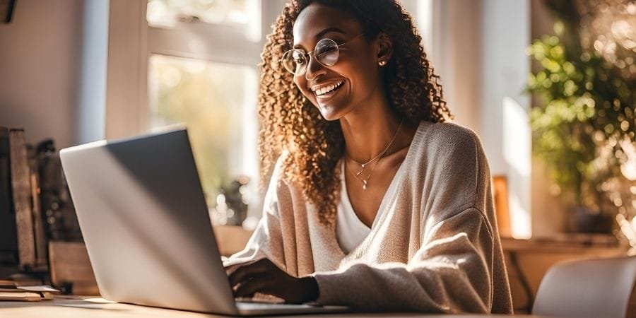 Engage with the Audience After Publishing