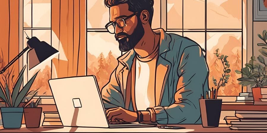 Finding the Right Sites for Guest Posting