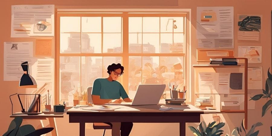 Follow Submission Guidelines and Tailor Content to the Blog’s Style