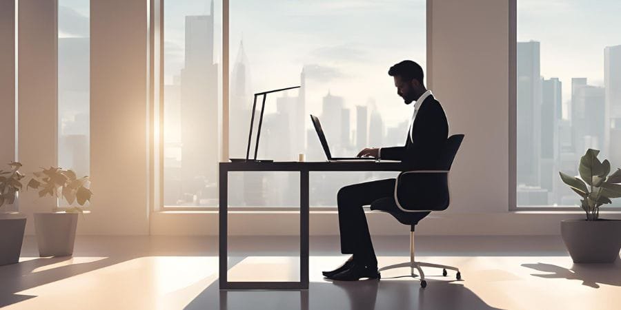 How to Pitch Guest Post Ideas Effectively