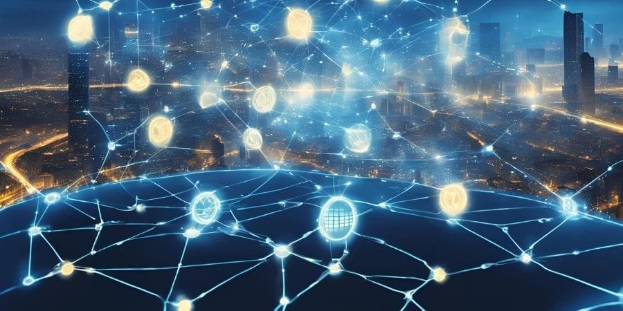 Include Contextual, Natural Backlinks