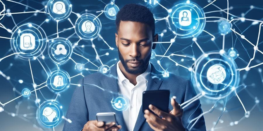 Influencer and Thought Leader Link Building