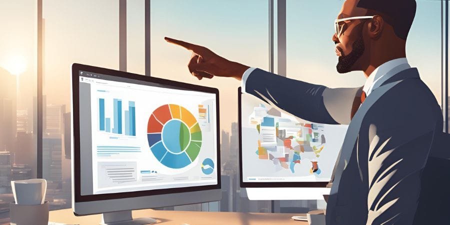 Leveraging Unlinked Brand Mentions and Link Reclamation