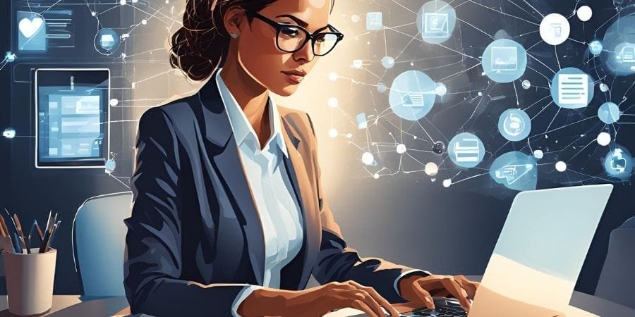 Personalize Your Pitches and Build Relationships