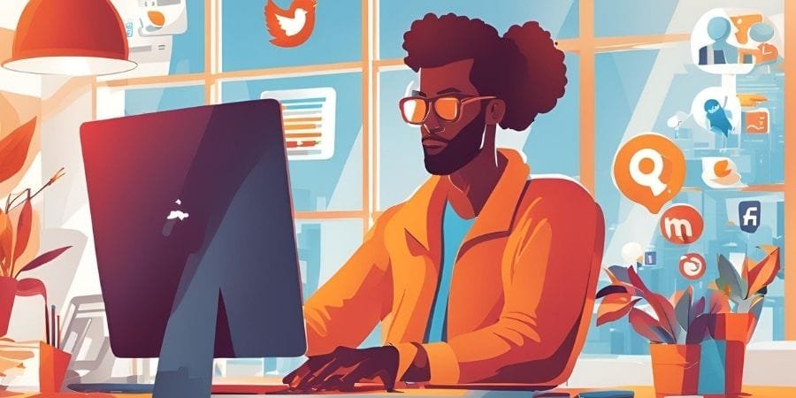 Promote Your Guest Posts for Maximum Exposure