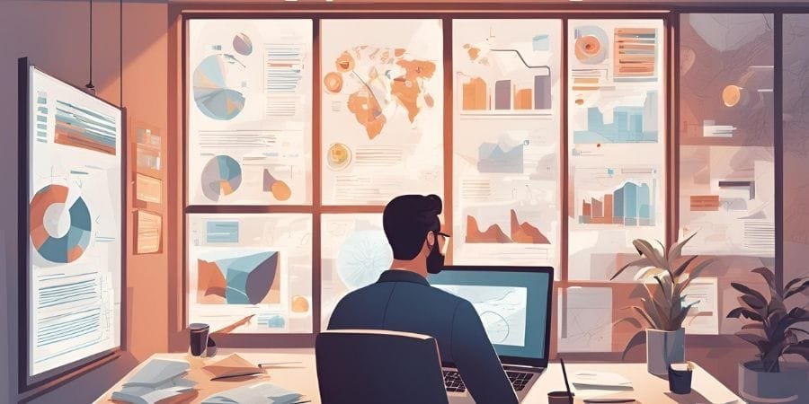 Research Your Audience and Target Blogs Thoroughly