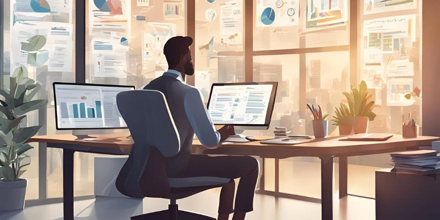 Resource Page Link Building Finding and Pitching Niche Resources