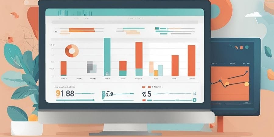 Track and Analyze the Impact of Your Guest Posts