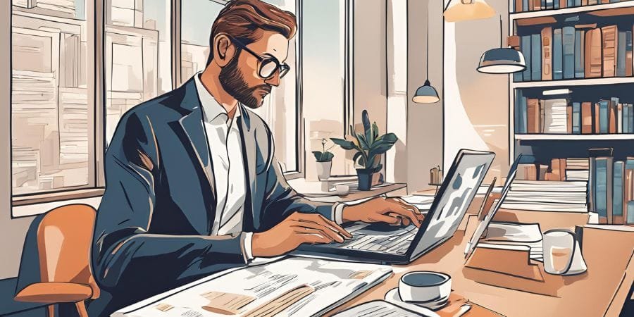 Why Guest Posting is Important for Building Backlinks