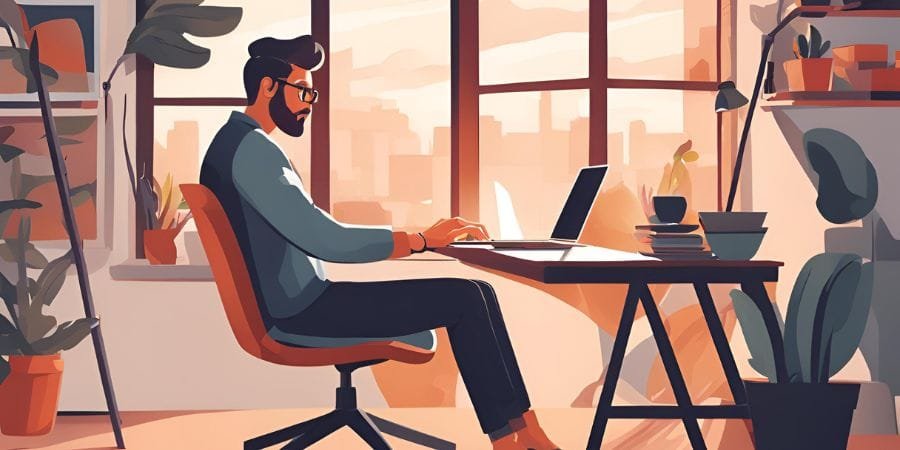 Writing High-Quality Guest Posts for SEO Success