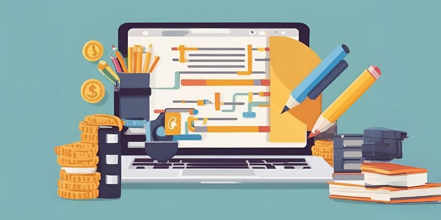 Writing Valuable Content That Attracts Backlinks