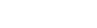 Main Logo (White) BackLink Boost White Logo